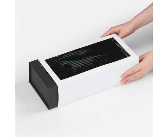 , изображение 2