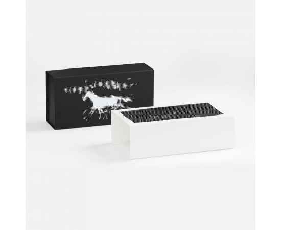 , изображение 3