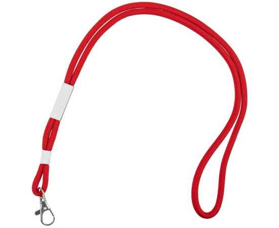 , изображение 7