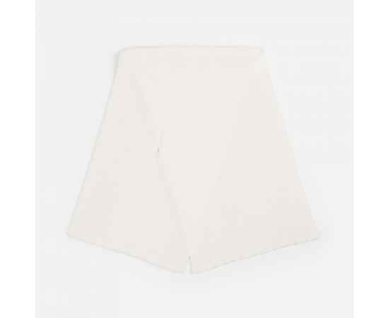 , изображение 7