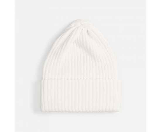 , изображение 8