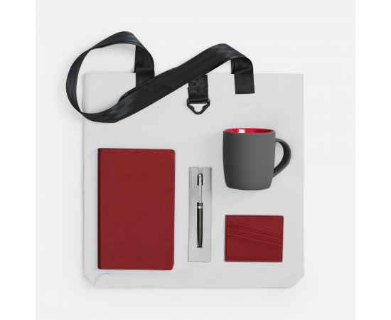 , изображение 2