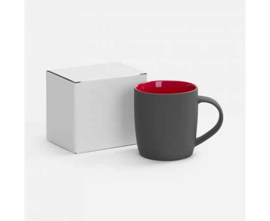 , изображение 6