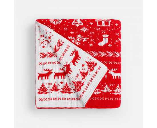 , изображение 2