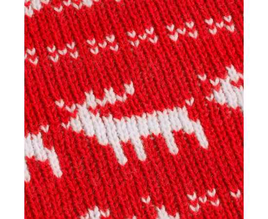 , изображение 7