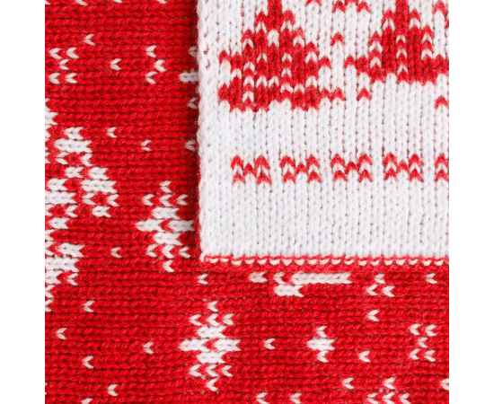 , изображение 6