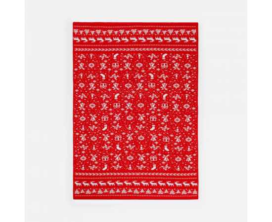 , изображение 4