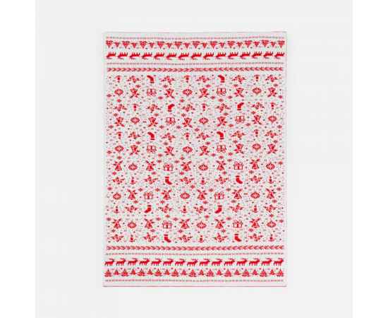 , изображение 5