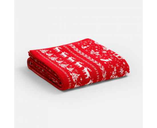 , изображение 3