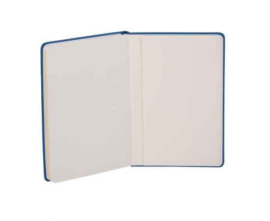 , изображение 6