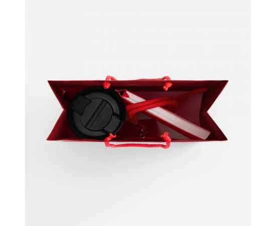 , изображение 2