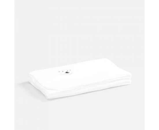 , изображение 5