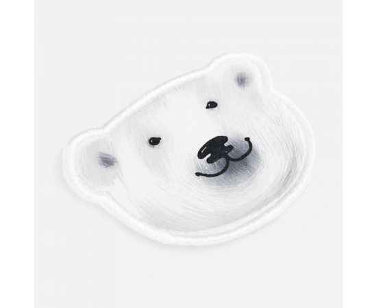 , изображение 6