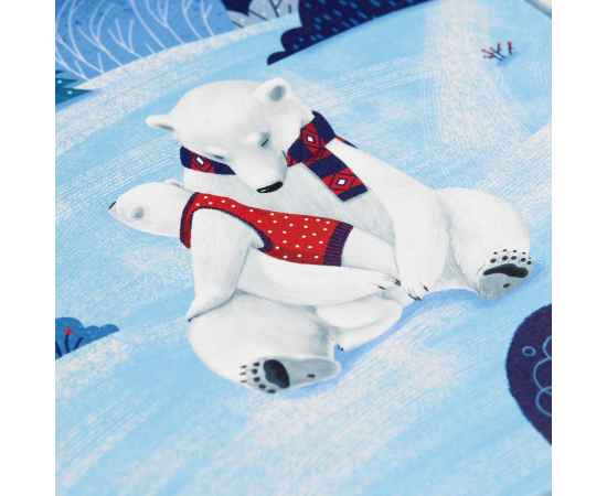 , изображение 8