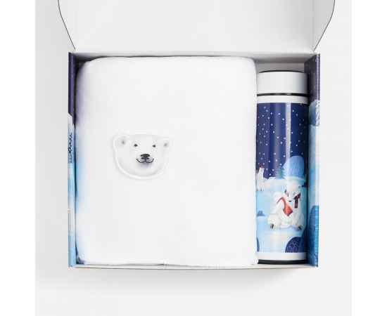 , изображение 2