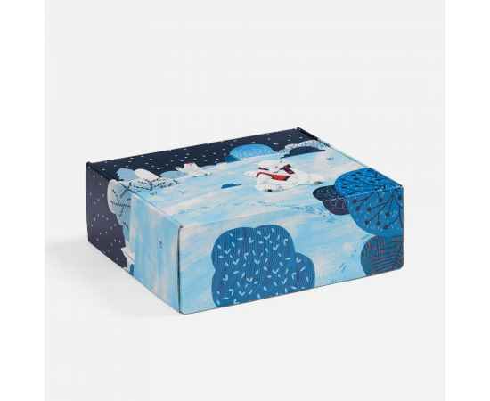 , изображение 8