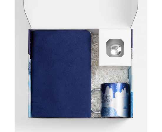 , изображение 2