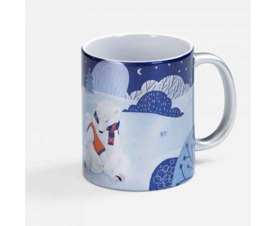 , изображение 4