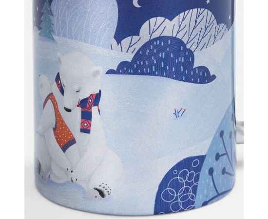 , изображение 5