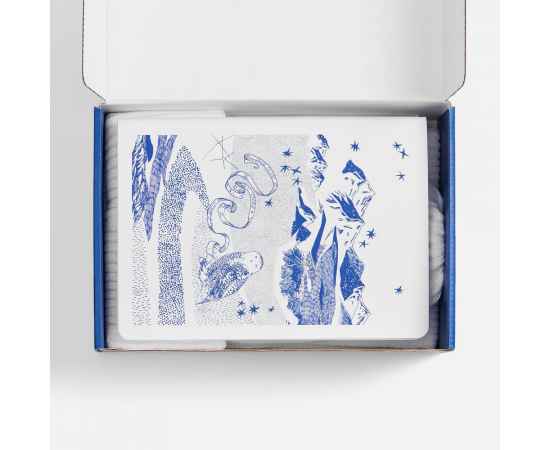 , изображение 3