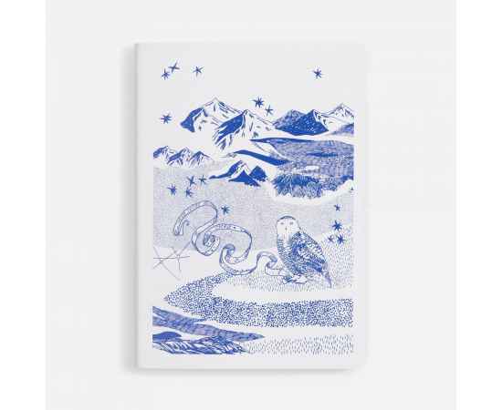 , изображение 4