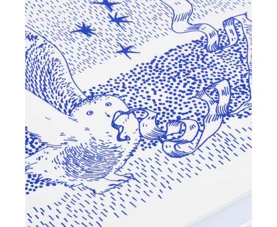 , изображение 6