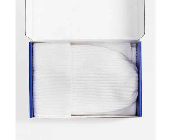 , изображение 2