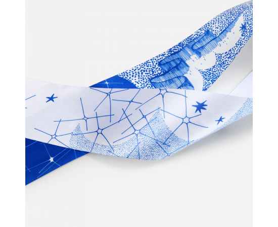 , изображение 4