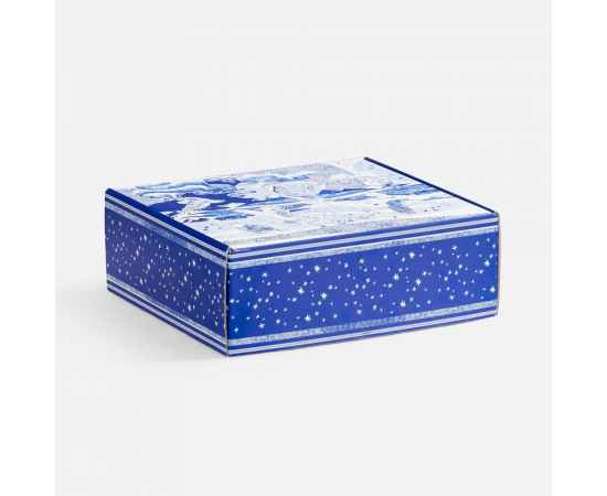 , изображение 11