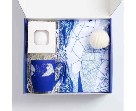 , изображение 2