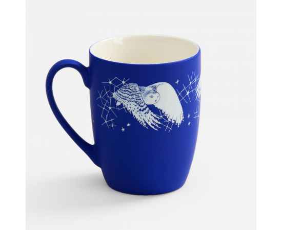 , изображение 5