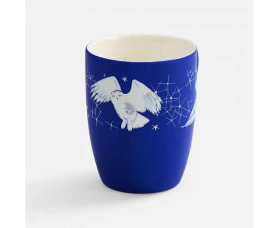 , изображение 6