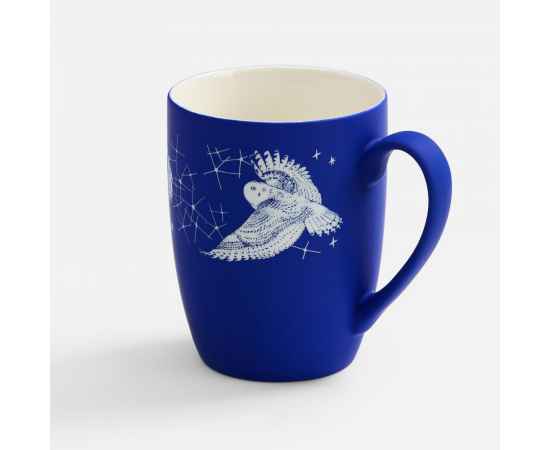 , изображение 8