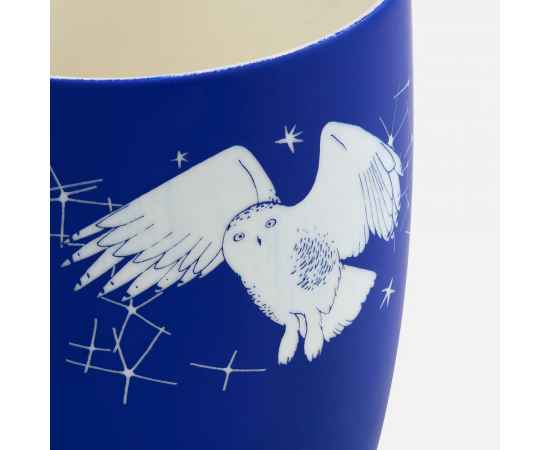 , изображение 7