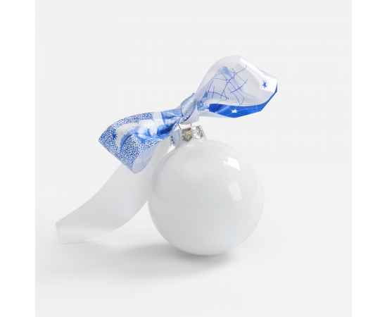 , изображение 3