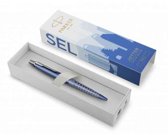 , изображение 2