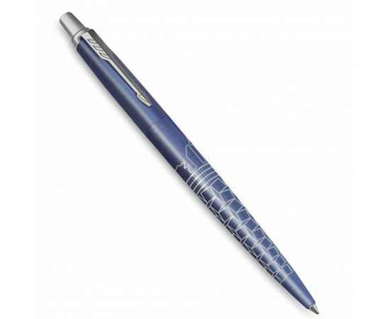 , изображение 4