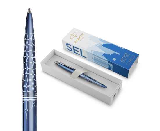 , изображение 5