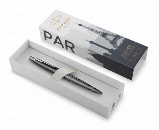 , изображение 2