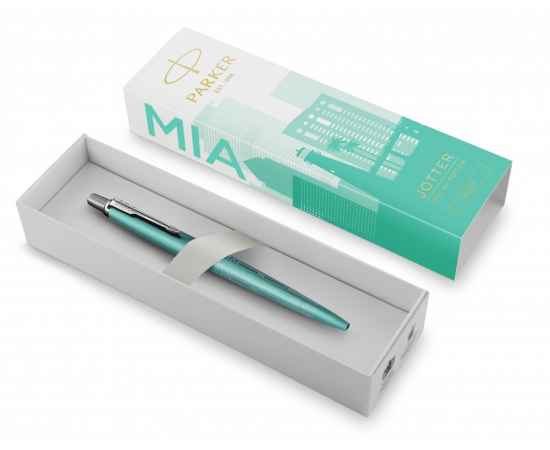 , изображение 2