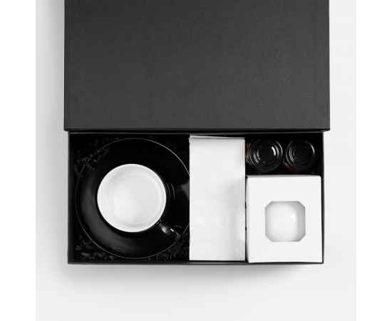 , изображение 2