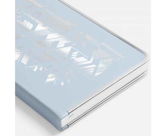 , изображение 4