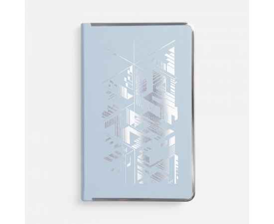 , изображение 3