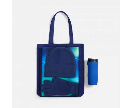 , изображение 2