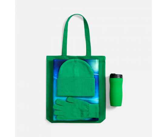 , изображение 2