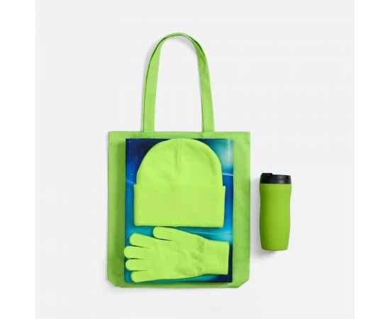 , изображение 2