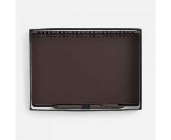 , изображение 2