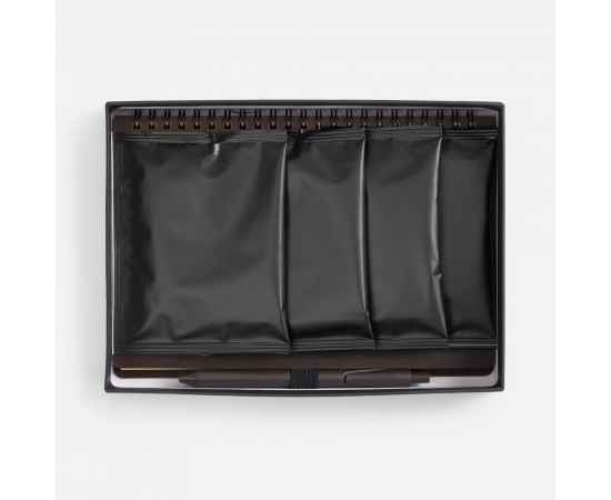 , изображение 3