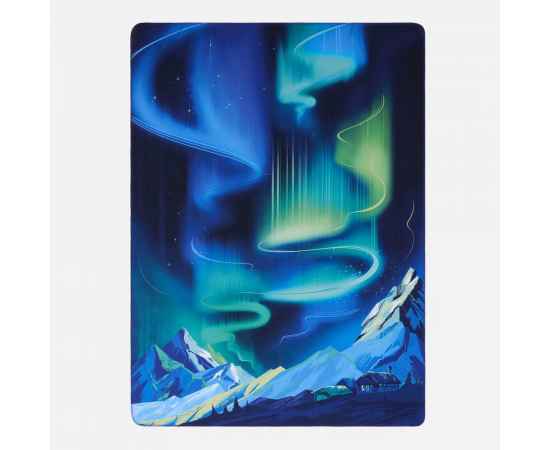 , изображение 3