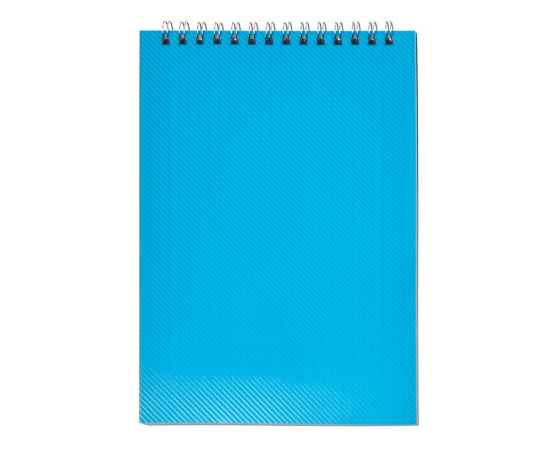 , изображение 2